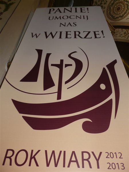 wiara 032